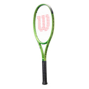 Blade Feel 100 Tennis Racket