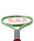 Blade Feel 100 Tennis Racket