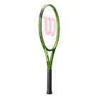Blade Feel 103 Tennis Racket