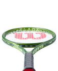 Blade Feel 103 Tennis Racket