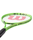Blade Feel RXT 105 Tennis Racket