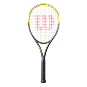 Energy SE Tennis Racket
