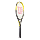 Energy SE Tennis Racket