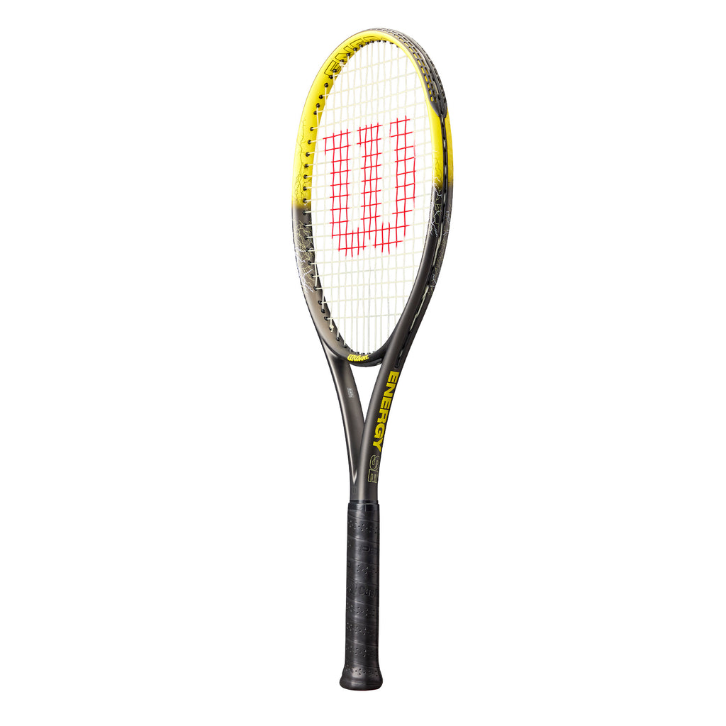 Wilson Advantage Adult Tennis Racket