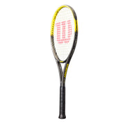 Energy SE Tennis Racket