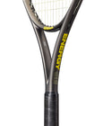 Energy SE Tennis Racket