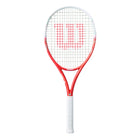 Envy SE Tennis Racket