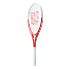 Envy SE Tennis Racket