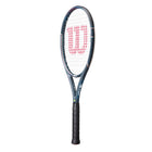 US Open Pro 100 Tennis Racket