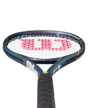 US Open Pro 100 Tennis Racket
