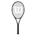US Open BLX 100 Tennis Racket