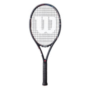 US Open BLX 100 Tennis Racket