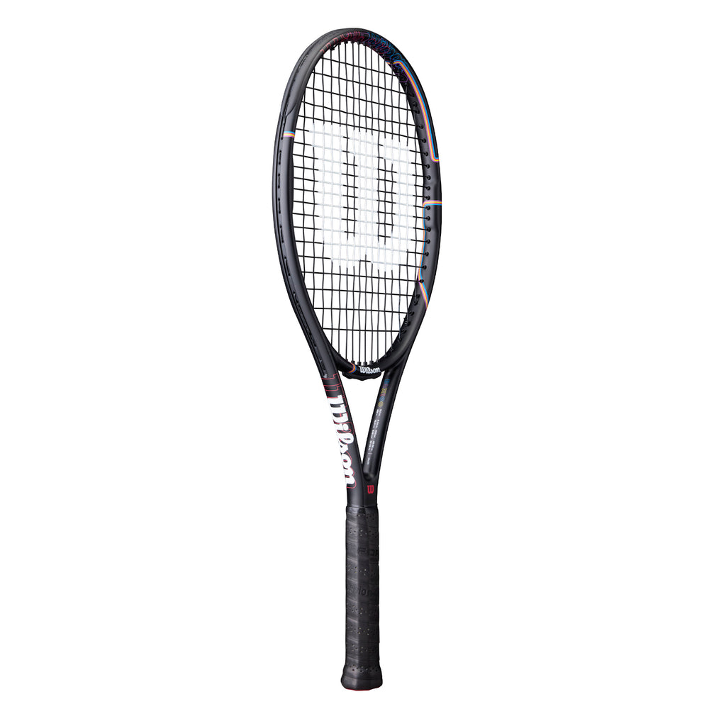 Buy US Open BLX 100 Tennis Racket online - Wilson Australia