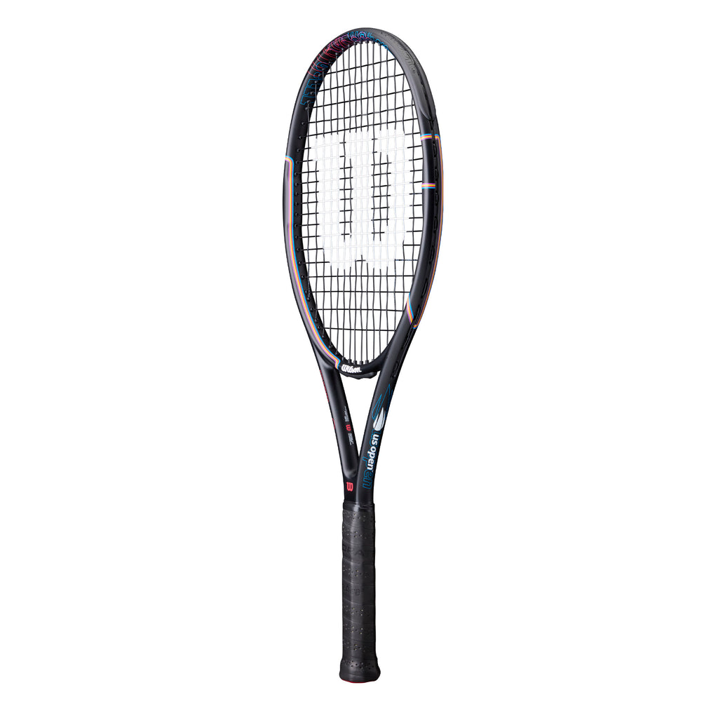 Buy US Open BLX 100 Tennis Racket online - Wilson Australia