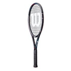 US Open BLX 100 Tennis Racket