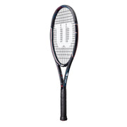US Open BLX 100 Tennis Racket