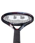 US Open BLX 100 Tennis Racket