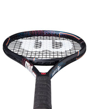 US Open BLX 100 Tennis Racket
