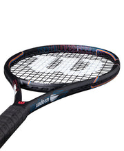 US Open BLX 100 Tennis Racket