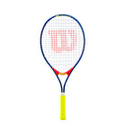 US Open Jr 25 Tennis Racket
