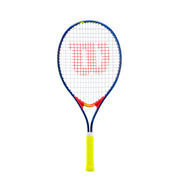 US Open Jr 25 Tennis Racket