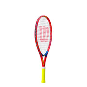 US Open Jr 23 Tennis Racket