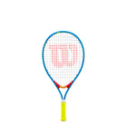 US Open Jr 21 Tennis Racket