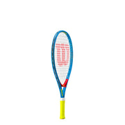 US Open Jr 21 Tennis Racket