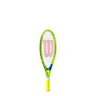 US Open Jr 19 Tennis Racket