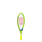 US Open Jr 19 Tennis Racket