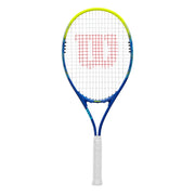 Impact Tennis Racket
