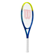 Impact Tennis Racket