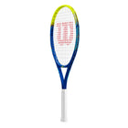 Impact Tennis Racket