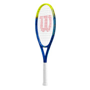 Impact Tennis Racket