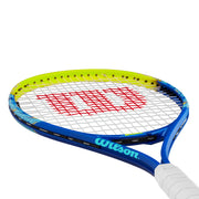 Impact Tennis Racket