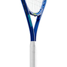 Impact Tennis Racket