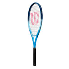 Tour Slam Lite Tennis Racket