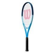Tour Slam Lite Tennis Racket