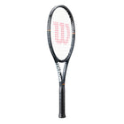 Pro Staff 97L Classic Tennis Racket