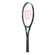 Pro Staff 97L Classic Tennis Racket