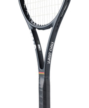 Pro Staff 97L Classic Tennis Racket