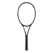 Pro Staff 97L Classic Tennis Racket