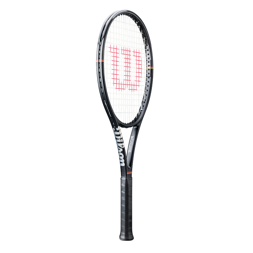 Buy Pro Staff 97UL Classic Tennis Racket online - Wilson Australia