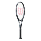 Pro Staff 97UL Classic Tennis Racket