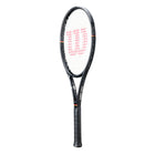 Pro Staff 97UL Classic Tennis Racket