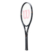 Pro Staff 97UL Classic Tennis Racket
