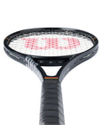 Pro Staff 97UL Classic Tennis Racket