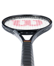 Pro Staff 97UL Classic Tennis Racket