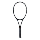 Pro Staff 97UL Classic Tennis Racket