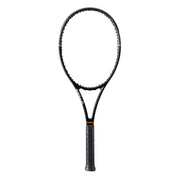 Pro Staff 97UL Classic Tennis Racket